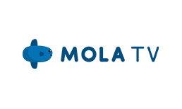 Customer service mola tv